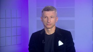 Врачи диагностировали у экс-игрока сборной России Алдонина тяжелое заболевание