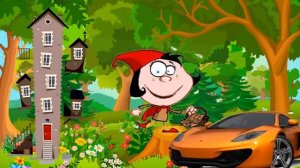 С днем рождения мужчине.