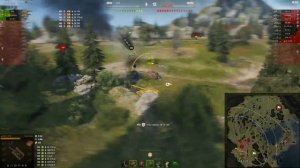 Taschenratte ● МЕГА битва - Финал, в который невозможно поверить!