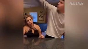 БЕЗУМНО ЗАЛИПАТЕЛЬНО _ выпуск  003 (360p)