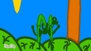 Б.З.Г.Р 1!вверх только ВВЕРХ! новое ош