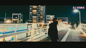 Кипелов - Я свободен REMIX русский рок легенда ремикс Dj YouRA ХИТЫ🎉Музыка в тренде Лучшие ретро