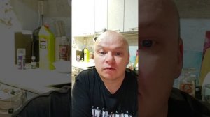 Поздний вечерний эфир от 21.11.24 Стираю ремни, уложил Катю спать,