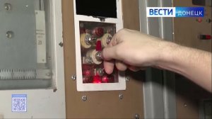 На базе лаборатории ДонНТУ учёные создали сверхпрочные покрытия