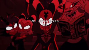 Аццкий Босс