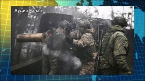 Британские спецслужбы проводят масштабную операцию против России — Риттер