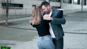 СЕКТОР ГАЗА - ВЗЯЛ ВИНУ НА СЕБЯ