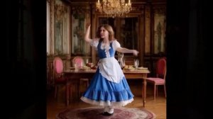 Древнее колдовство вызов шаурмана.