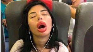 ХРАПУНЦЕЛЬ //АВТОРСКАЯ ПЕСНЯ //