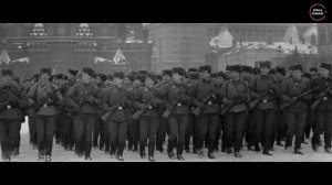 Выставка «Истории ратных династий Москвы» на Певческом поле!