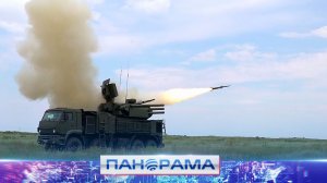 🇷🇺 16 сел в ДНР перешли под наш контроль! Успехи армии России за неделю