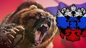 Video 20251122-03.mp4