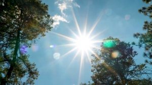 Губы окоянные