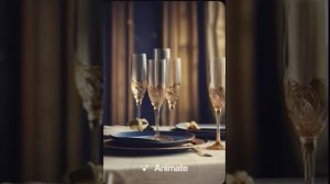 Александр Пушкин — Баллада (вар2)