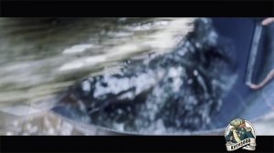 copy_4C4E1DD3-49F1-4014-A009-27166BD4C66A