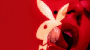 Invisible Man's Band ~ All Night Thing {Xtended 12''}