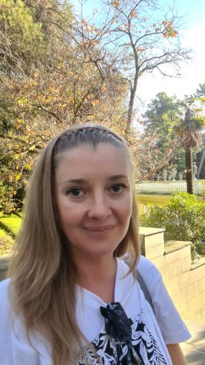 СОЧИ прямой эфир из парка Дендрарий