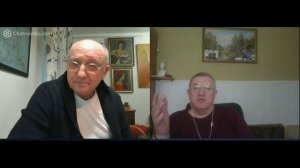 Не Украина напала на ЛДНР, это был латентный Гондурас