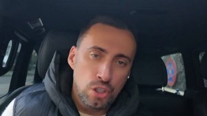 У ЗЕЛЕНСКОГО 6 ДНЕЙ А У СЫРСКОГО НОВАЯ ФОНТЕЦЯ