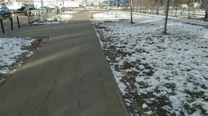 Ужасная зима/Шоппинг с примеркой/ Акции, скидки, кэшбэк