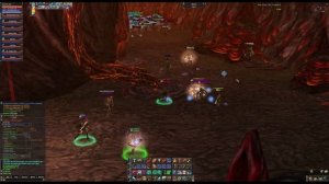 Baium (Баюм)\Valakas(Валакас) 21\11\2025 (zMega_х10\DreadIllusion)(Lineage 2 Interlude) - zmega.com