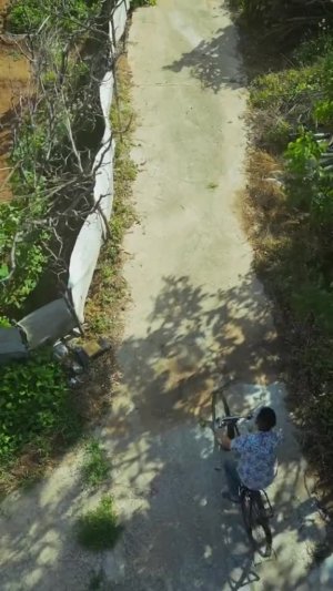 2025-11-22T19:38:56.958Z