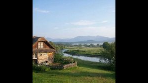 Песня: Домик простой! Новинки музыки 2026 ⚡️ Премьера песни 2026 🔥 Хиты 2026❤️ Новые песни 2026