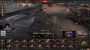 Всем привет! 100 лет не виделись!