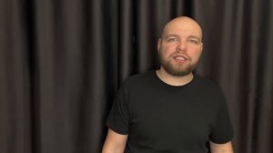 Давыдов Никита- визитка