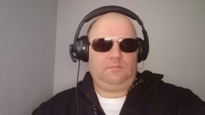 Что мы знаем о нашем Подсознание? Секреты Подсознания!