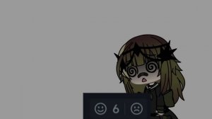 во еще вам видео!!