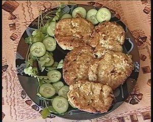 Хозяйке на заметку-2