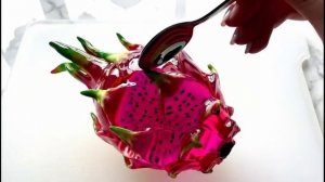 ASMR нейросеть