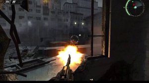 тайм шифт 1 серия