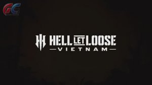 Hell Let Loose - Трейлер игры