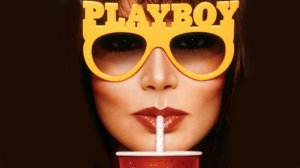 Z.Z. Top ~  Got Me Under Pressure