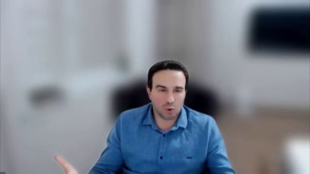 Тема 12 Христос и Египет (А. Бокертов) смотреть онлайн