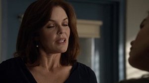 Оборотень 5 сезон 2