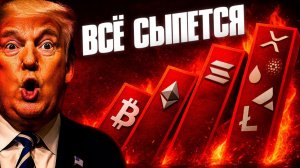 КРИПТОВАЛЮТА БАЙБИТ БИТКОЙН / 加密貨幣 BYBIT 比特幣 / BITCOIN BYBIT CRYPTOCURRENCY