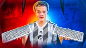 🤩БИТВА БЛИЗНЕЦОВ? КТО ДОЛЬШЕ ПРОСТОИТ НА ГВОЗДЯХ | КОНЦОВКА ВАС УДИВИТ?!?💥😱