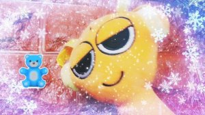 СПРУНКИ МУЛЬТИК СПРУНКИ #СПРУНКИ МУЛЬТИКИ ДЛЯ ДЕТЕЙ ,