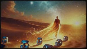 Когда эмпат пробуждает свою собственную тень, уже ничего не остаётся прежним — Карл Юнг