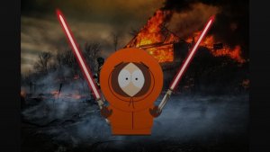 Это видео о моих бро👊💪.