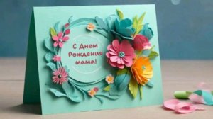 хай всем вам ✌️