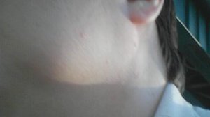 СЕНТЯБРЁВСКИЙ УЛИЧНЫЙ СЕКУНДНЫЙ-БЛОГ №1534--ДУБЛЬ 1