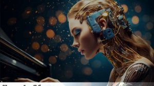 Alex_music - Я была не права