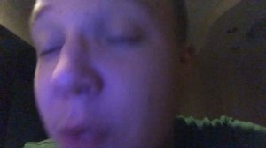 VID_20251122_222246_203.mp4