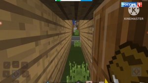 Фильм Маленькая Малышка Россия 1 ВГТРК 22 ноября 2025 года