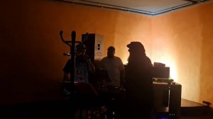 Наследие Безумцев