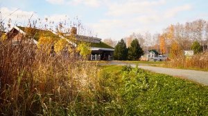 Прочувствуй выходные! Отличный способ отдохнуть и восстановить силы.